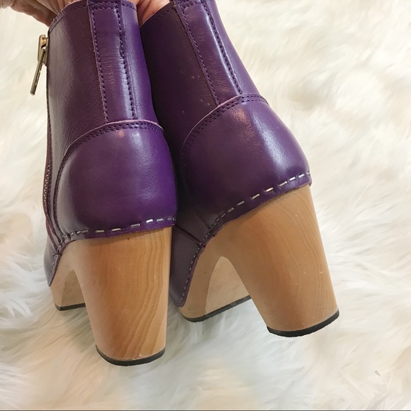 braided sandals size 11